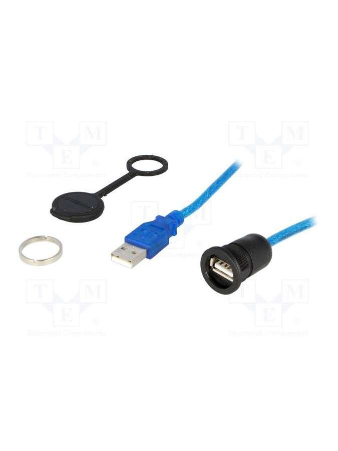 1310-1002-01-encitech