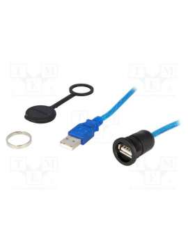 1310-1002-01-encitech