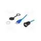1310-1002-01-encitech