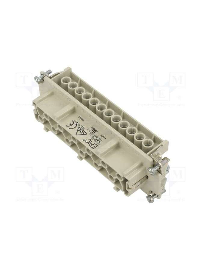 10197100-lapp