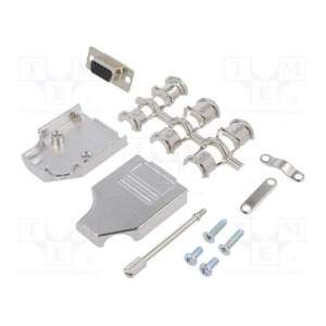6355-0060-11 ENCITECH