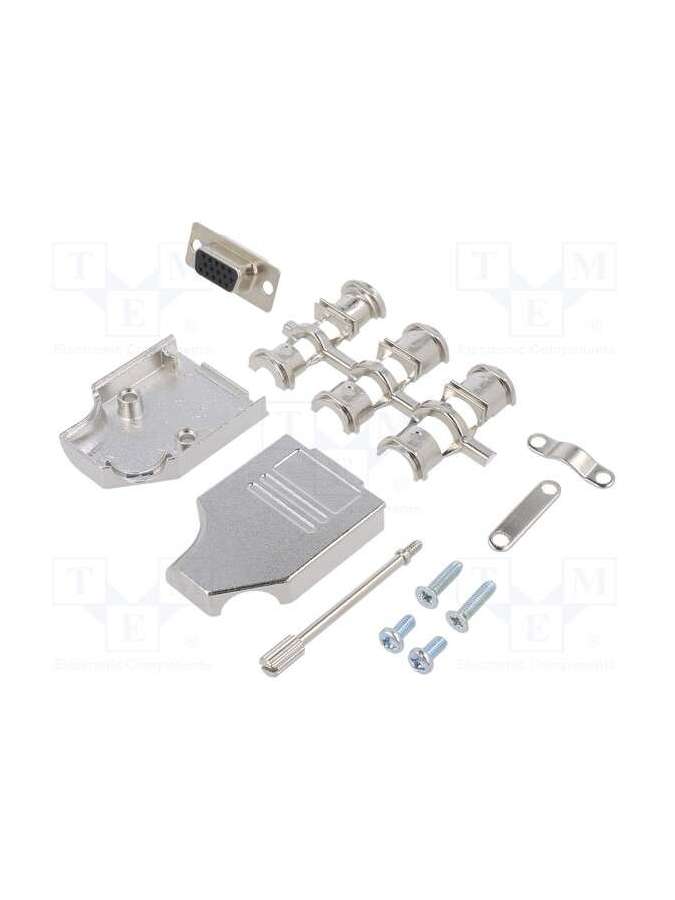 6355-0060-11-encitech