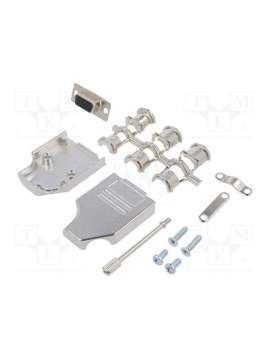 6355-0060-11-encitech