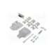 6355-0060-11-encitech