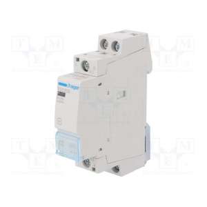 ESC225 HAGER