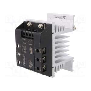 SRH3-1230 AUTONICS