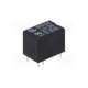 lu-24-recoy/rayex electronics