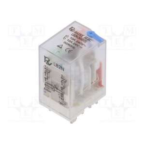 LB2N-24DTS Recoy/RAYEX ELECTRONICS