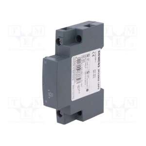 3RV2902-1AP0 SIEMENS