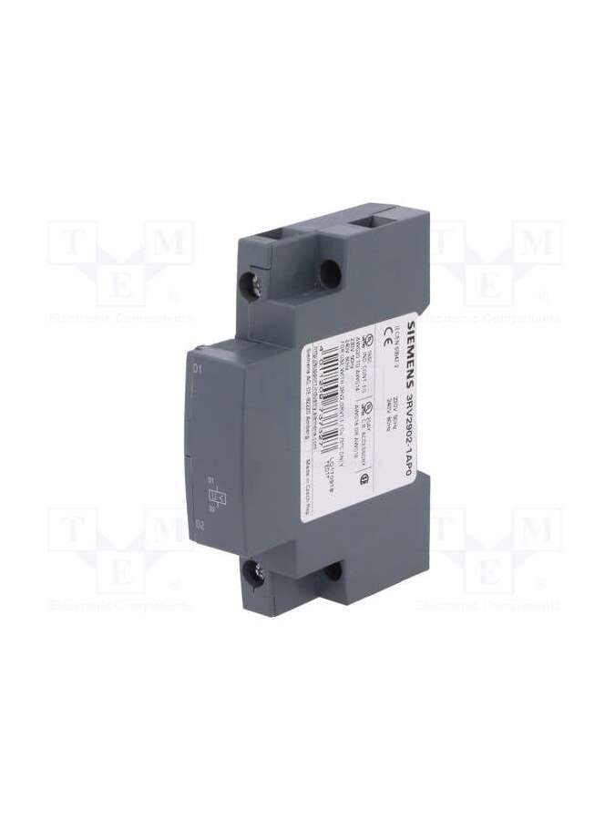 3rv2902-1ap0-siemens