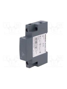 3rv2902-1ap0-siemens