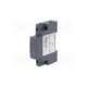 3rv2902-1ap0-siemens