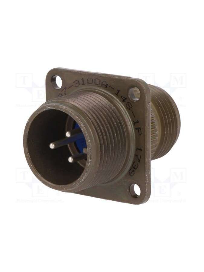 97-3100a-14s-1p-amphenol
