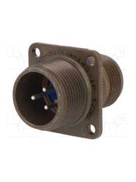 97-3100a-14s-1p-amphenol