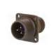 97-3100a-14s-1p-amphenol