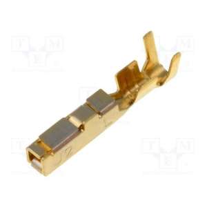 SJ2F-21GF-P1.0 JST