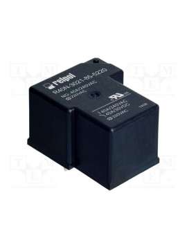 r40n-3021-85-5220-relpol