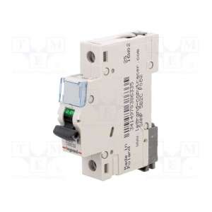S 301 B20 TX LEGRAND