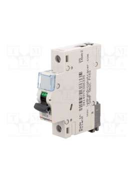 s 301 b20 tx-legrand