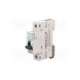 s 301 b20 tx-legrand
