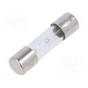 TSC-7A OPTIFUSE