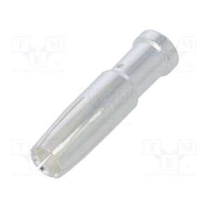 40A-SF-6.0 DEGSON ELECTRONICS