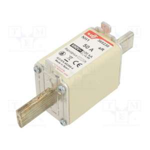 365230 DF ELECTRIC