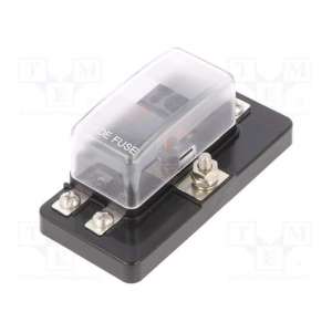 BLR-I-504 OPTIFUSE