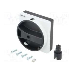 GAX61B LOVATO ELECTRIC