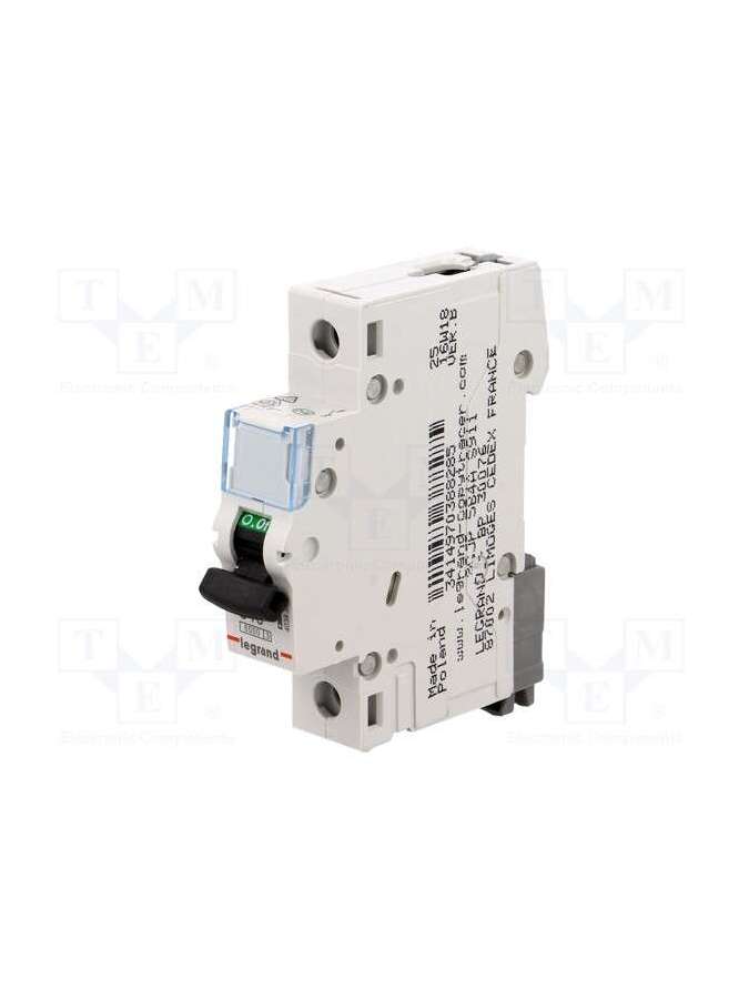 s 301 c16 tx-legrand