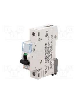 s 301 c16 tx-legrand