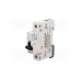 s 301 c16 tx-legrand
