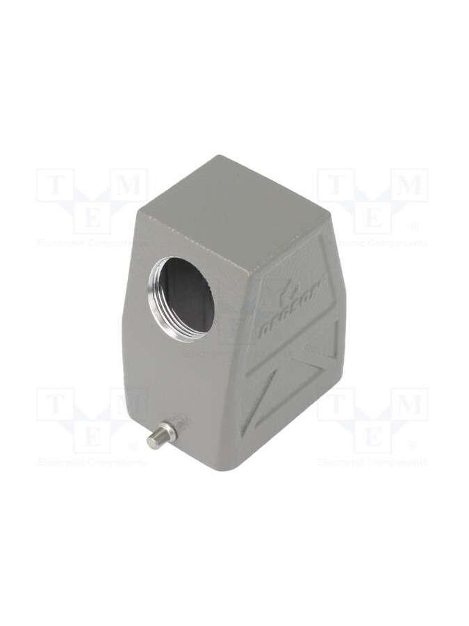 d6b-seh-2g-m25-degson electronics