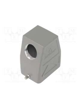 d6b-seh-2g-m25-degson electronics