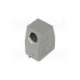 d6b-seh-2g-m25-degson electronics