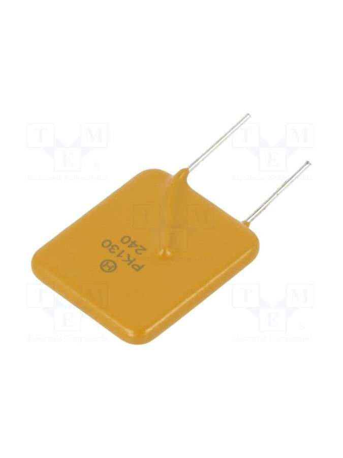 240pf1.30-proffuse