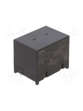 g7eb-1a-e dc24-omron electronic components