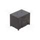 g7eb-1a-e dc24-omron electronic components