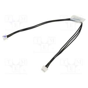 151340302 MOLEX