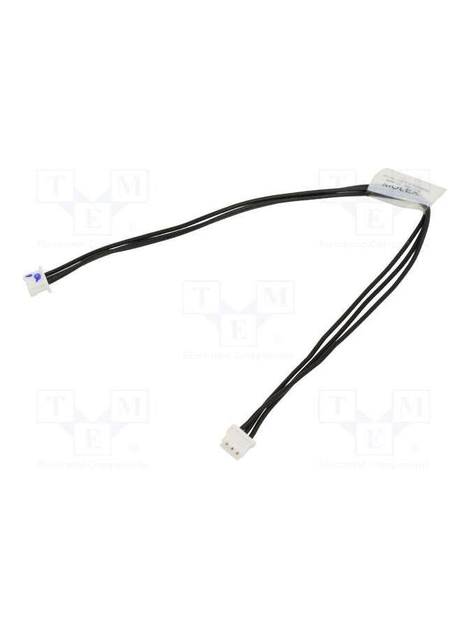 151340302-molex