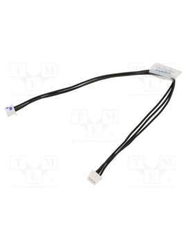 151340302-molex