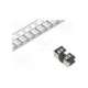 0031.7701.22-schurter