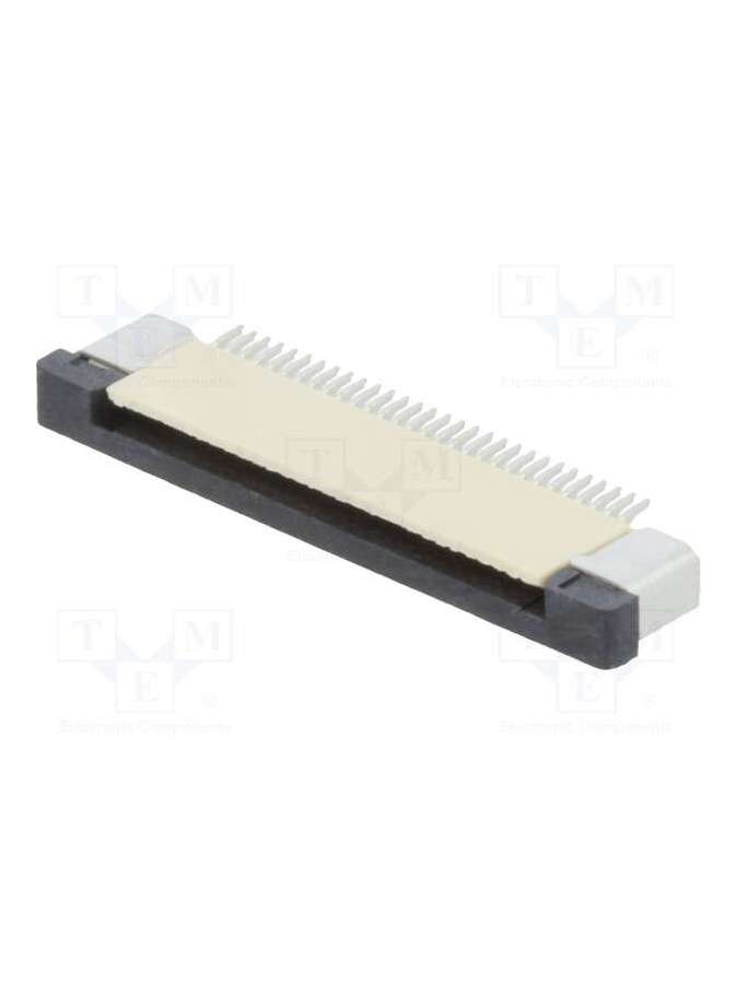 ds1020-09-30vbt1a-r-connfly