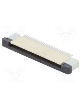 ds1020-09-30vbt1a-r-connfly