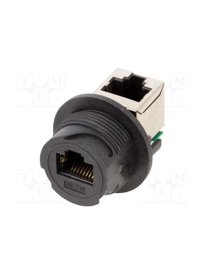 rdp-5spffv-tcu7001-amphenol ltw