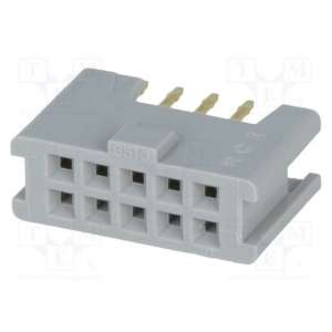 8510-4500PL 3M