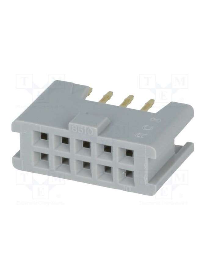 8510-4500pl-3m