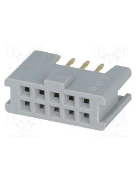 8510-4500pl-3m