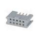 8510-4500pl-3m