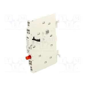 AGM2-01-PKZ0-PI EATON ELECTRIC